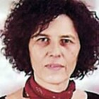 Ada Ushpiz