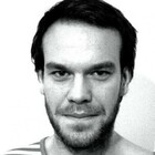 Adam Oľha