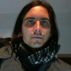 Adam Levý