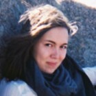 Adèle Shaykhulova