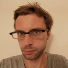Adam Ruszkowski