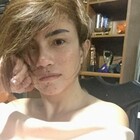 Achinette Villamor