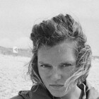 Adéla Komrzý