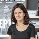 Adéla Babanová