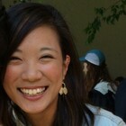 Abigail Han