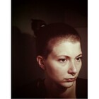 Adéla Kudlová
