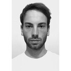 Adam Mach