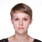 Andrea Průchová Hrůzová