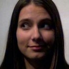 Andrea Slováková