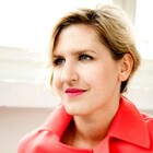 Hana Třeštíková