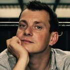 Ivo Bystřičan