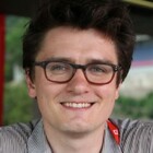 Marek Hovorka