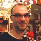 Martin Řezníček