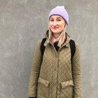 Mgr. Klára Hekrlová