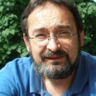 Milan Kruml