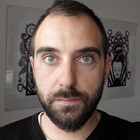  Nuno Barradas Jorge