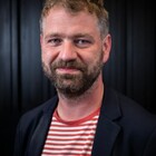 Přemysl Martinek