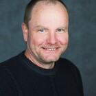 Radovan Daněk