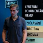 Václav Flegl