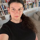 Zuzana Štefková