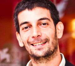 Luca Ricciardi