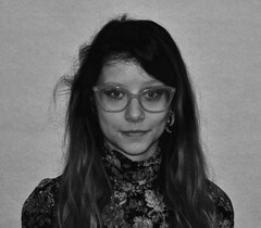 Ester Grohová