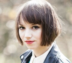 Tereza Nvotova