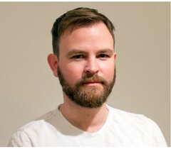 Christian Tod