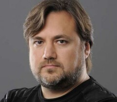 Maxim Asadchiy