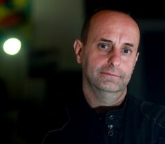 Matjaz Mrak