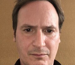 Jan Rendl