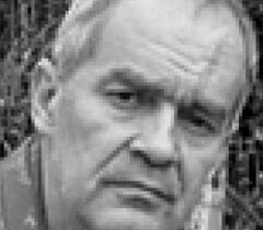 Jean-Pierre Outers