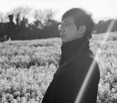Hirofumi Nakamoto