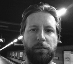 Ondrej Starinsky