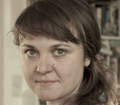 Veronika Janatková