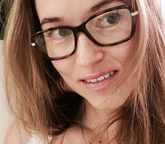 Karolina Zalabáková