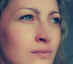 Adéla Špaljová