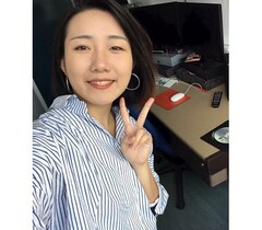 Yanlin Li