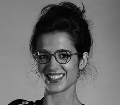 Claudia Claremi
