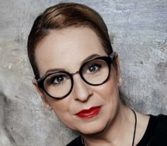Wanda Adamik Hrycova