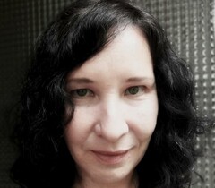 Sue-Alice Okukubo