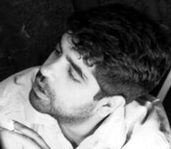 Gorav Kalyan