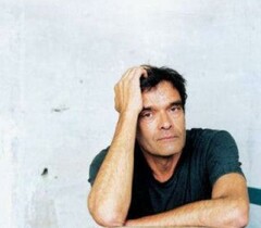 Harun Farocki