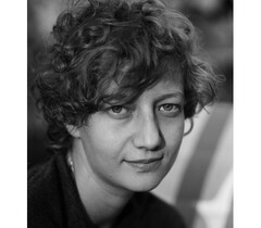 Matilda Mester