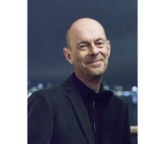 Mats Bigert