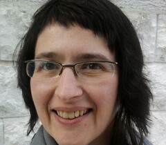 Vanja Andrijevic