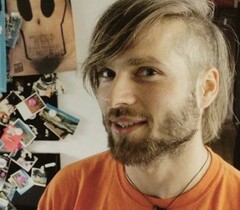 Jiří Krejčík