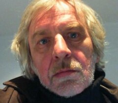 Pavel Kačírek