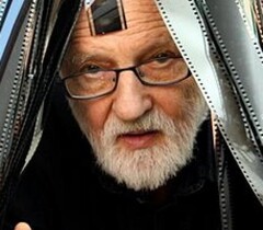 Jan Švankmajer