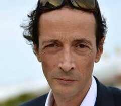 Artemio Benki
